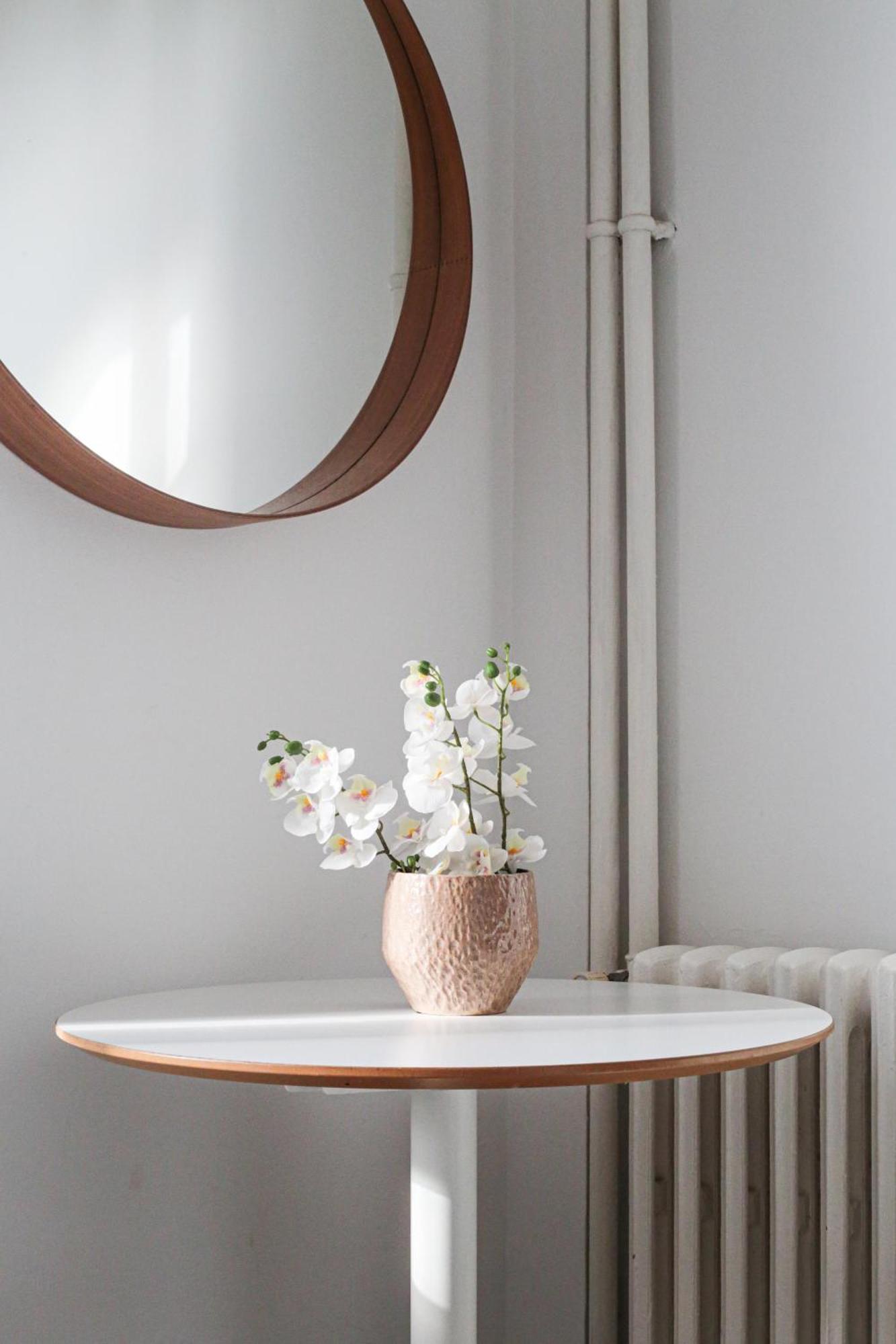 Lilit Beautiful 1 Bedroom Apartment On The Border With Monaco Beausoleil Ngoại thất bức ảnh